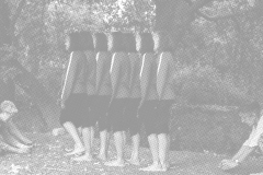 1_T_2